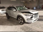 Driver Left Front Knee Awd Fits 16-18 Tucson 5317811 Used. Price: $462.50.