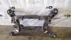 2017-2023 Dodge Challenger 5.7L Rwd Rear Subframe Crossmember 68339958AA 75K Used. Price: $150.00.