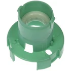 Dorman 905-512 Steering Column Lower Bearing New. Price: $53.28.