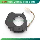 Oem Steering Angle Sensor Fit For Mitsubish Pajero L200 Montero Nativa/paj Sport New. Price: $130.86.