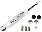 Tuff Country 79066 Axle Lift Blocks For 07-22 Tundra New. Price: $128.55.