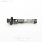 U-joint Steering Column Mercedes S-class W220 S600 10.98- A2204500310 Used. Price: $38.15.