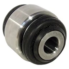 For Land Rover Range 2003-2012 Delphi Rear Upper Knuckle Bushing New. Price: $28.43.