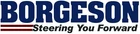 Borgeson Universal Steering Shaft 000655 New. Price: $187.54.