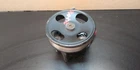 06 07 Infiniti M35 Power Steering Pump Oem 49110-EG000 Used. Price: $80.50.