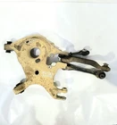 2015 2017 Ford Mustang Oem Right Rear Lower Control Arm 2.3L Used. Price: $195.00.