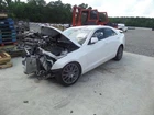 Passenger Front Spindle/knuckle Base Sedan Rwd Fits 13-18 Cadillac Ats Used. Price: $82.49.