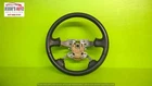 08 09 10 Land Rover LR2 3.2L At Steering Wheel Oem 2067-118 Used. Price: $55.00.