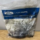 Genuine Ford Lower Insulator 7C3Z-1000155-B New. Price: $69.99.