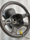 ?2009-2012 Audi A4 S4 Front Driver Steering Wheel Trim Assembly Oem LOT2279 Used. Price: $40.79.