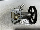 2014-2015 Chevrolet Silverado 1500 Power Steering Pump Assembly Factory Oem Used. Price: $145.44.