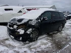 Steering Column Dash Shift Market Limited Smart Key Fits 12-14 Sienna 1642896 Used. Price: $178.34.