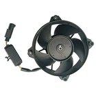 Power Steering Pump Fan 2002-2008 For Mini Cooper 1.6L 32416781742 32414026606 New. Price: $31.76.