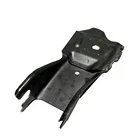 Front Subframe Passenger Side Rearward Stay Bracket 2019-2022 Honda Insight Oem Used. Price: $39.99.