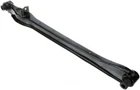 Lateral Arm Dorman 522-576 New. Price: $102.21.