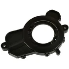 Standard Ignition SWS127 Steering Angle Sensor New. Price: $257.55.