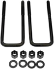 Leaf Spring Axle U-bolt Kit 929-816 New. Price: $47.99.