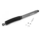 Maxpeedingrods G1 Front Steering Stabilizer Ford F250 F350 4WD 2011-2024 New. Price: $53.51.