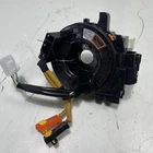 2020 2021 Forester Crosstrek Steering Angle Sensor Clock Spring 83111SJ210 Oem Used. Price: $82.55.