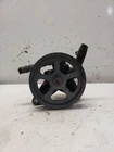 2008-2012 Honda Accord Power Steering Pump Oem 1547441 Used. Price: $48.95.