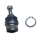 Control Arm Ball Joint For Mclaren 12C 625C 650S 540C 570 600LT 720S Gt New. Price: $161.50.