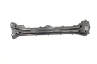 2016 - 2017 Lexus IS200T Rear Right Suspension Subframe Crossmember Brace Oem Used. Price: $44.50.
