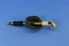 2003 Dodge Ram 2500 3500 Intermediate Shaft Oem New Mopar Genuine 5139182AA. Price: $427.94.