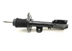 New Motorcraft Suspension Strut Front Right AST-12298 Ford Explorer Awd 2013. Price: $98.85.
