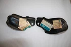 Gm 14026942 & 14026941 Ontrol Arm Stops 1982-1989 Century, Ciera, Celebrity 6000 New. Price: $29.98.
