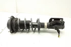 2016 Subaru Brz Fr-s Driver Front Left Strut Spring 20310CA130 Factory Oem 15-16 Used. Price: $81.80.