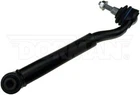 Dorman 526-259 Control Arm Fits 2015 2022 Ford Mustang FR3Z3079A New. Price: $58.07.