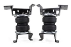Air Loadlifter 5000 Rear Spring Kit For 2020+ Chevrolet Silverado 2500 New. Price: $584.99.