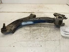 Front Left Lower Control Arm From 2011 Honda Cr-v 12156205 Used. Price: $98.79.