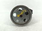 2002-2006 Audi A4 Power Steering Column Pump Oem Laaii Used. Price: $33.81.