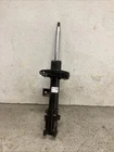 2019-2020 Hyundai Santa Fe Fwd Front Left Strut Assembly 54650-S2050 Oem New. Price: $144.00.
