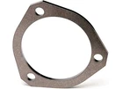 Jks OGS930 Weld-on Flange Spacer For Wj Knuckle New. Price: $29.67.