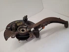 2003 - 2007 Honda Accord Driver Front Lh Spindle Knuckle Cylinder 7461718 Used. Price: $100.27.