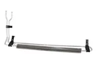 Acdelco 22846972 - Gm Original Equipment Power Steering Cooler New. Price: $112.47.