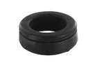Coil Spring SHIM-202.028 Vaico V30-7595 New. Price: $11.81.