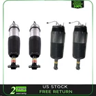 Front/rear Air Shock Strut W/magnetic For Cadillac Escalade Tahoe Gmc Yukon New. Price: $558.00.