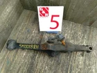1998 1999 2000 2001 2002 2003 Honda Accord Passenger Right Lower Control Arm Used. Price: $54.98.