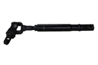 1999-2006 Silverado Sierra Upper Intermediate Steering Shaft Oem Tahoe Yukon Used. Price: $44.99.
