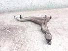 2020 Mercedes Benz GLE580 Passenger Right Side Front Lower Control Arm Oem Used. Price: $384.95.
