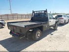 (local Pickup Only) Steering Column Floor Shift Fits 98-00 Chevrolet 2500 Used. Price: $170.91.