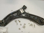 54500H9000 2018-2023 Kia Rio Driver Left Lower Front Control Arm 11592475 Used. Price: $123.04.