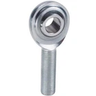 Suspension Rod End Bearing CMR12*QA1 New. Price: $28.04.