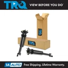 Trq Rear Shock Set For 2003-2007 Cadillac Cts New. Price: $104.95.