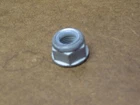 6506276AA New Oem Genuine Mopar Hex Flange Lock Nut. Price: $10.00.
