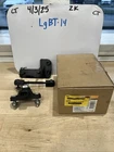 Dorman Suspension Ride Height Sensor-self-leveling 924-260 New. Price: $90.00.