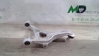 2021-2025 Nissan Rogue Rear Left Side Control Arm Oem 555026RA0A Used. Price: $99.99.